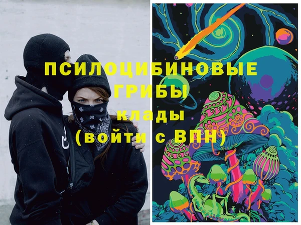 мяу мяу мука Волоколамск